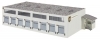 Logistick� centrum "UPS"