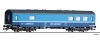 Jed�lensk� voze� TT-Express