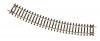 R3 - obl�kov� ko�aj, r 419,6 mm, 30 st.