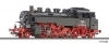 Parn� ru�e� 86 709, DRG, Ep.II