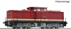 Dieselov� lokomot�va 112 276-1, DR