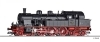 Parn� lokomot�va BR 78.0 DRG