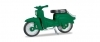 Simson KR 51/1, zelen�
