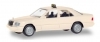 MB 124 E, Taxi