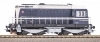 Dieselov� lokomot�va T435, Hektor, �SD [DCC ZVUK]