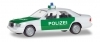 Pol�cia MB E