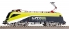 Elektrick� lokomot�va 1116 CAT, OBB