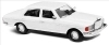 Stavebnica: Mercedes-Benz W123 Limuz�na