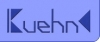Kuehn Digital