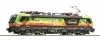 Electric locomotive 193 580-8, Budamar