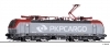 Elektrick� lokomot�va 370, Vectron, PKP