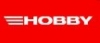 Vag�ny PIKO Hobby