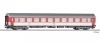 ZSSK, Osobn� voze� 2. triedy, Typ Y/B 70