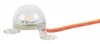 FALLER 180667 � LED osvet�ovac� modul, tepl� biela