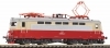 Elektrick� lokomot�va S499.02, �SD