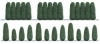 H0/TT - Tuje