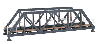 H0 - Oce�ov� obl�kov� most