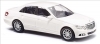 Stavebnica: Mercedes-Benz E-Klasse Limousine (W 212)