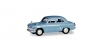 Moskvi� 403 sedan, bledomodr�