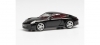 Porsche 911 Carrera 4, �ierna