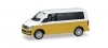 VW T6 Multivan