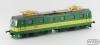 Elektrick� lokomot�va 181.114, �SD