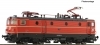 Electric locomotive 1043 002-3, BB