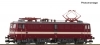 Elektrick� ru�e� BR 211 DR