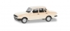 Wartburg 353 - 84 Limousine, kr�mov�