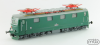 Elektrick� lokomot�va E469.152, �SD