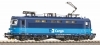 Elektrick� lokomot�va 242, �D Cargo [DCC ZVUK]