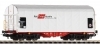 Schiebeplanwagen Rail Cargo Austria, Ep. VI