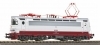 Elektrick� lokomot�va S489.0 so zvukom, Lamin�tka, �SD