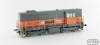 Dieselov� lokomot�va 740-736 Koc�r, AWT