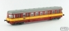 Motorov� voze� 820.063, �D