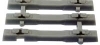 Flexi bet�nov� pra�ce, 125 mm