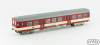 Riadiaci voze� 943.002, �D