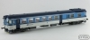 Motorov� voz 854.027, �D