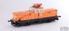 Elektrick� lokomot�va E458.0006, �SD