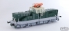 Elektrick� lokomot�va E458.1021, �SD