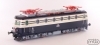 Elektrick� lokomot�va E499.017, �SD