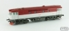Dieselov� lokomot�va 478.1218, Bardotka, �SD