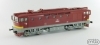 Dieselov� lokomot�va T478.3002, Okuliarnik, �SD