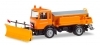 Zimn� pluh MAN F8