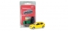 Minikit: VW Polo 2-dverov�, �lt�