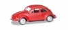 VW chrob�k, �erven�