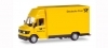 MB T1 Nemeck� po�ta
