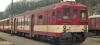 Motorov� voze� 842 008 (pred t�m M273.2), �D