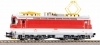 Elektrick� lokomot�va 240 (S499), "Lamin�tka", ZSSK [DCC ZVUK]