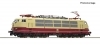 Elektrick� lokomot�va 103 113-7, DB